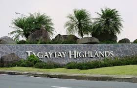 tagaytay-highlands