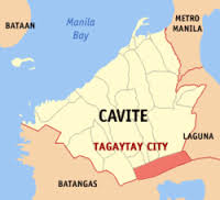 tagaytay-map